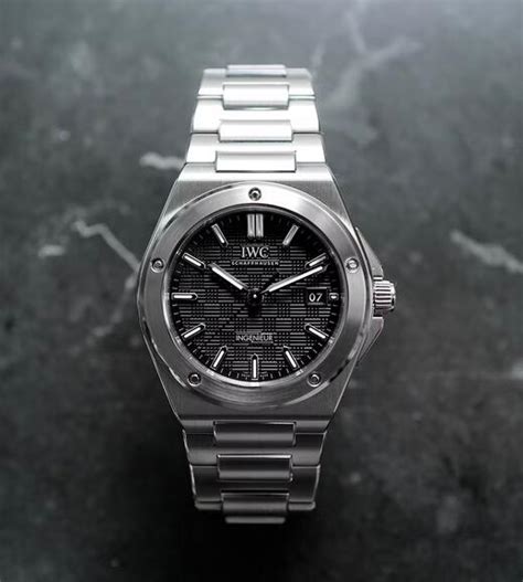 iwc swiss replica watches|fake iwc watches.